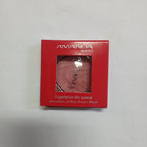 AMANDA DREAM BLUSHER 153
